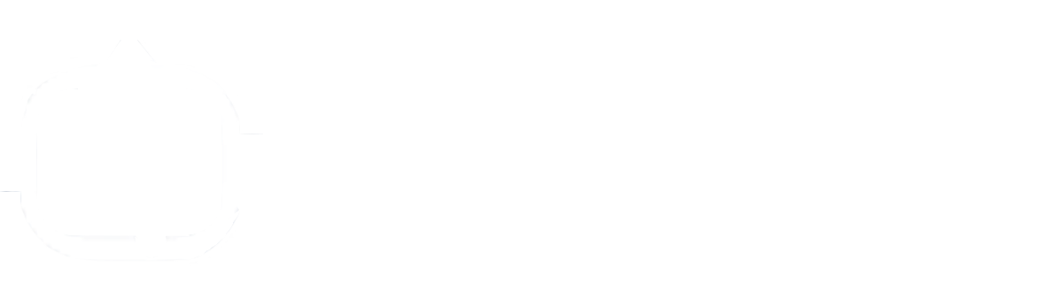 四川防封外呼系统招商 - 用AI改变营销